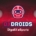 DigaliX apuesta y entra con fuerza en eSports con el equipo DXDroids