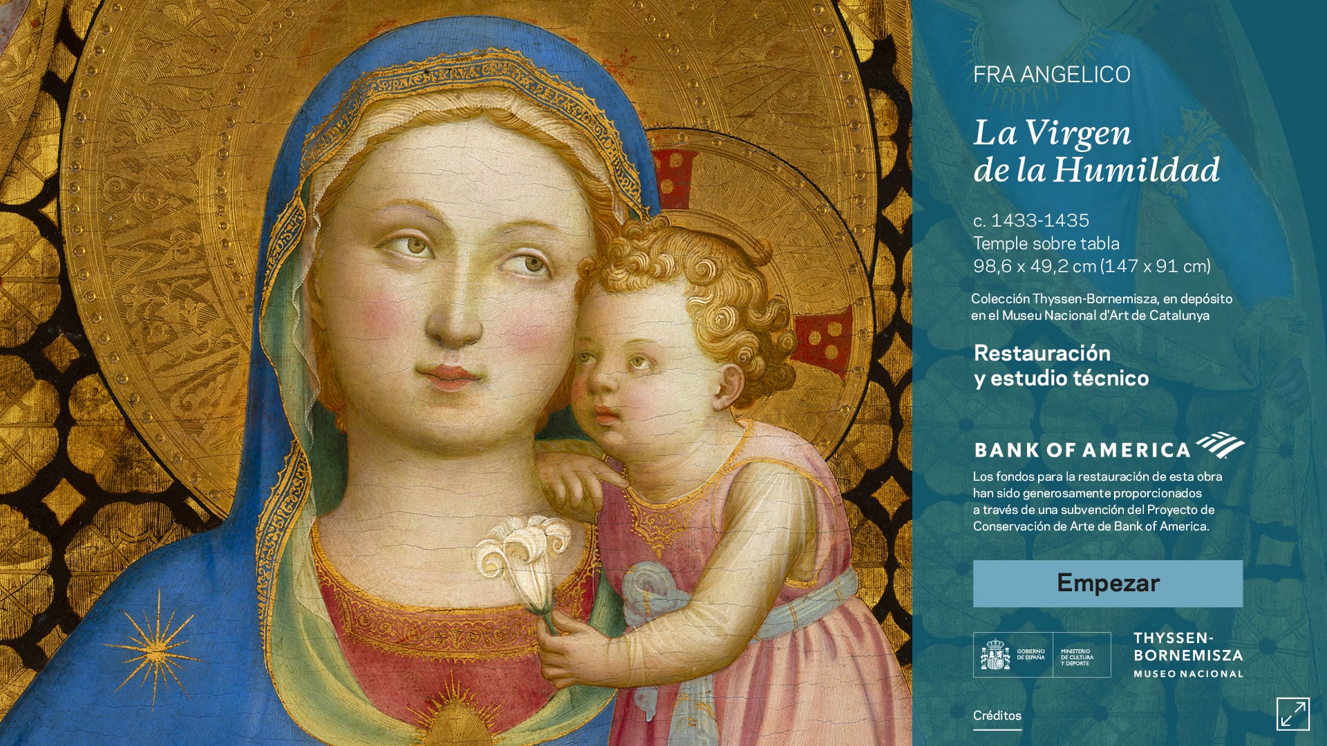 webapp-fra-angelico