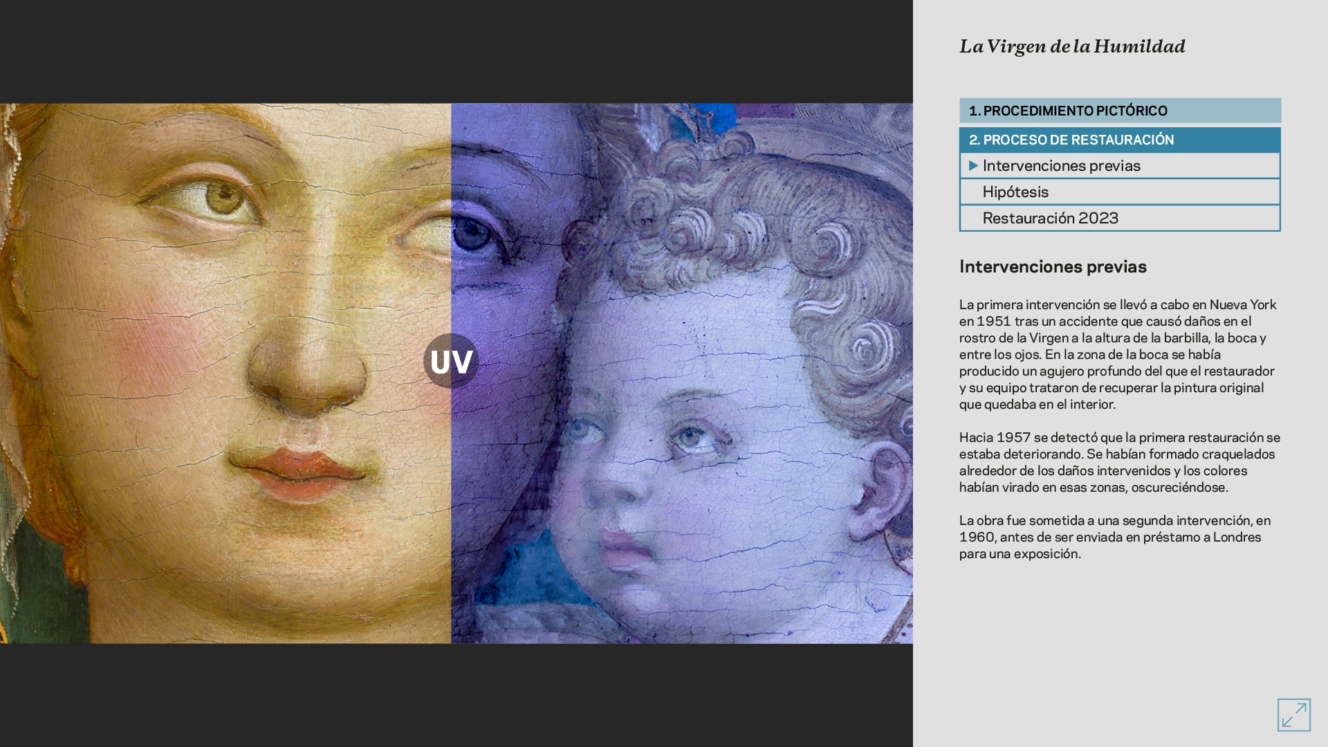 desarrollo-de-webapp-de-digalix-para-museo-thyssen