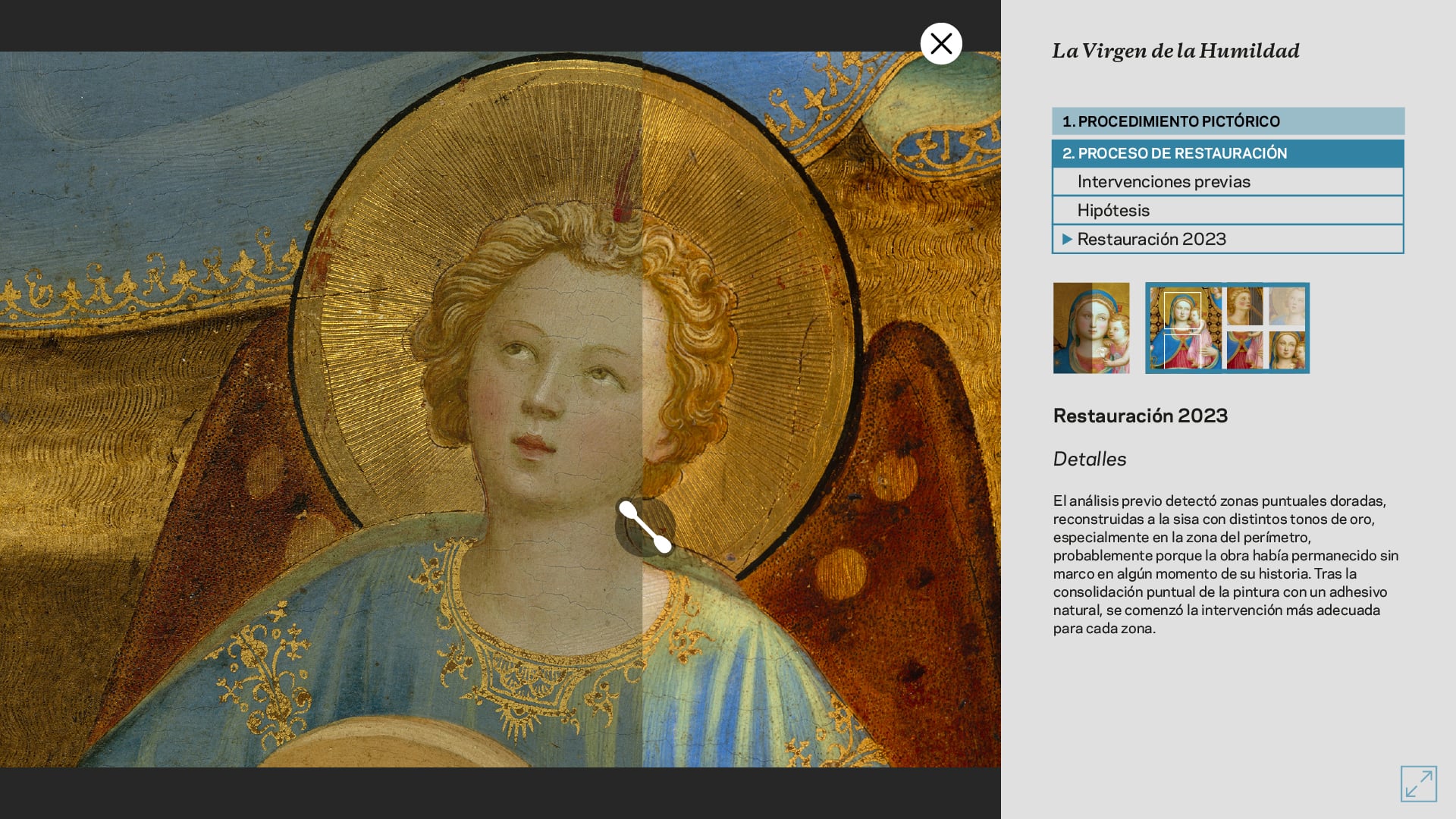 webapp-interactiva-per-al-museu-thyssen