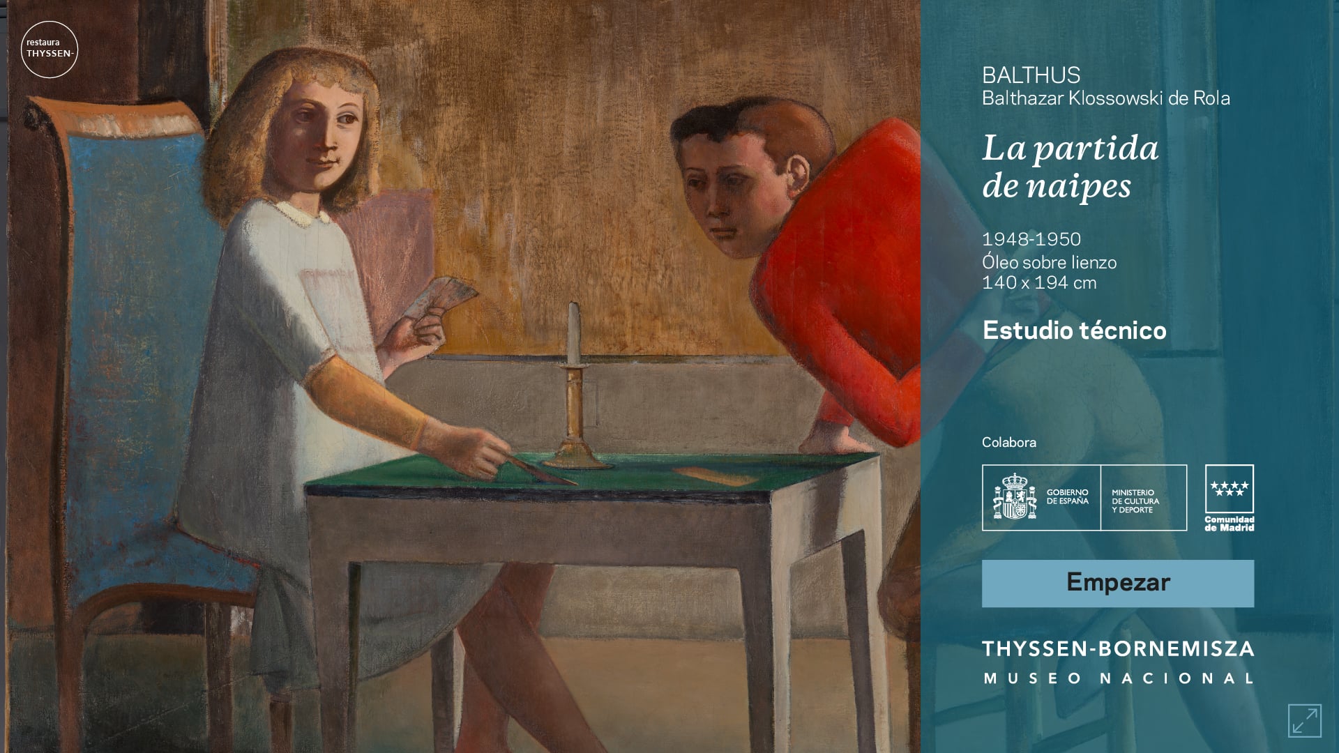 Descubre-Balthus-con-la-webapp-del-museo-Thyssen