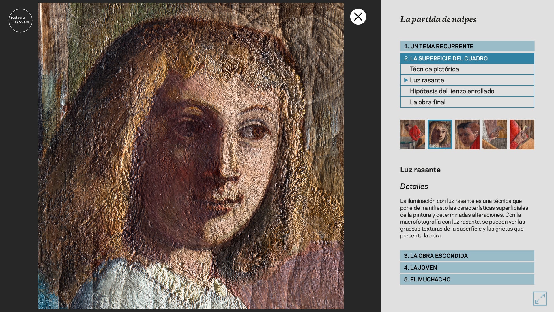 La-partida-de-naipes-de-Balthus-en-webapp