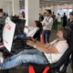 Experiencia Premium de Simracing en el Rooftop del Circuit de Barcelona-Catalunya