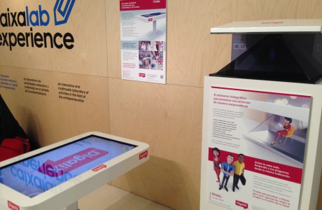 digalix-presenta-sus-soluciones-para-turismo-y-hoteles-en-la-3a-edicion-forum-turistic-2015-celebrada-en-barcelona