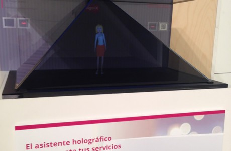 digalix-presenta-sus-soluciones-para-turismo-y-hoteles-en-la-3a-edicion-forum-turistic-2015-celebrada-en-barcelona