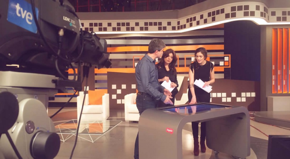 digalix_xtable_programa_vespreala2_rtve_3