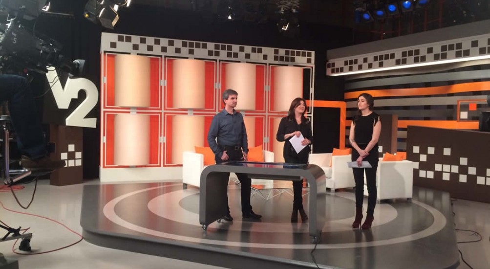 digalix_xtable_programa_vespreala2_rtve_4